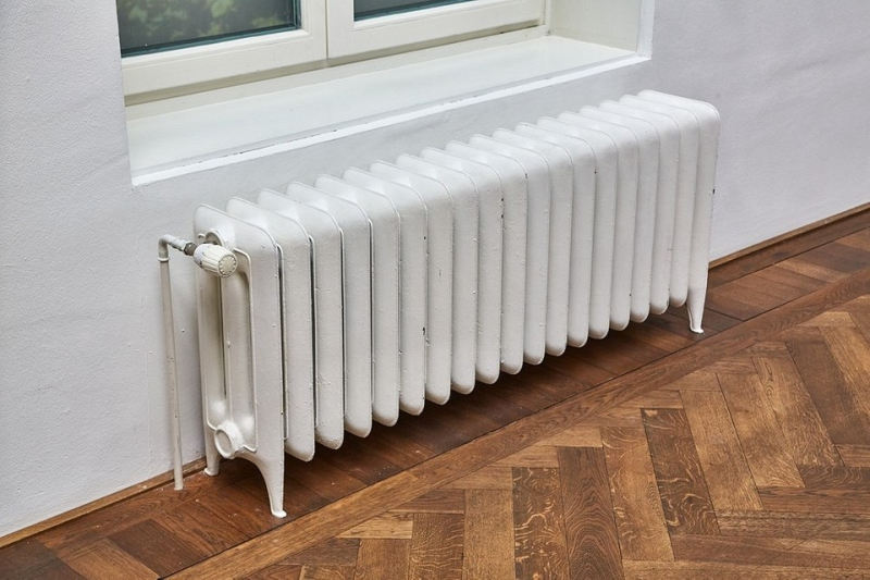 Какое отопление для дома лучше: сравниваем 6 отопительных систем, таблица характеристик
